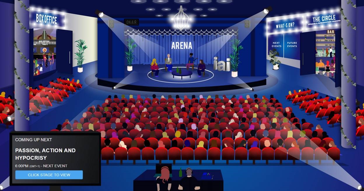 clip_image002[4]
